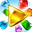 Cascade > iPad, iPhone, Android, Mac & PC Game .